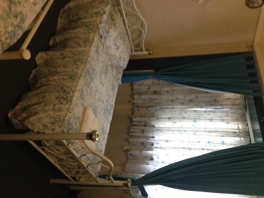 بريزبين Annie'S Shandon Inn المظهر الخارجي الصورة