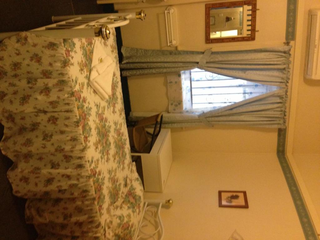 بريزبين Annie'S Shandon Inn المظهر الخارجي الصورة
