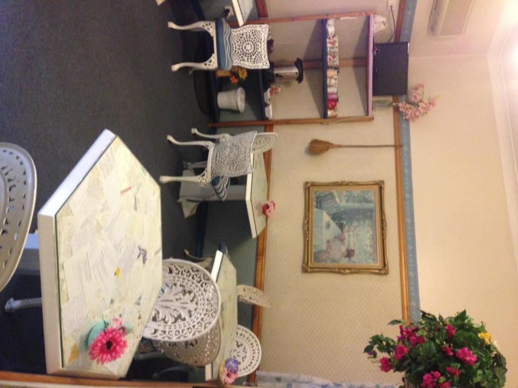 بريزبين Annie'S Shandon Inn المظهر الخارجي الصورة