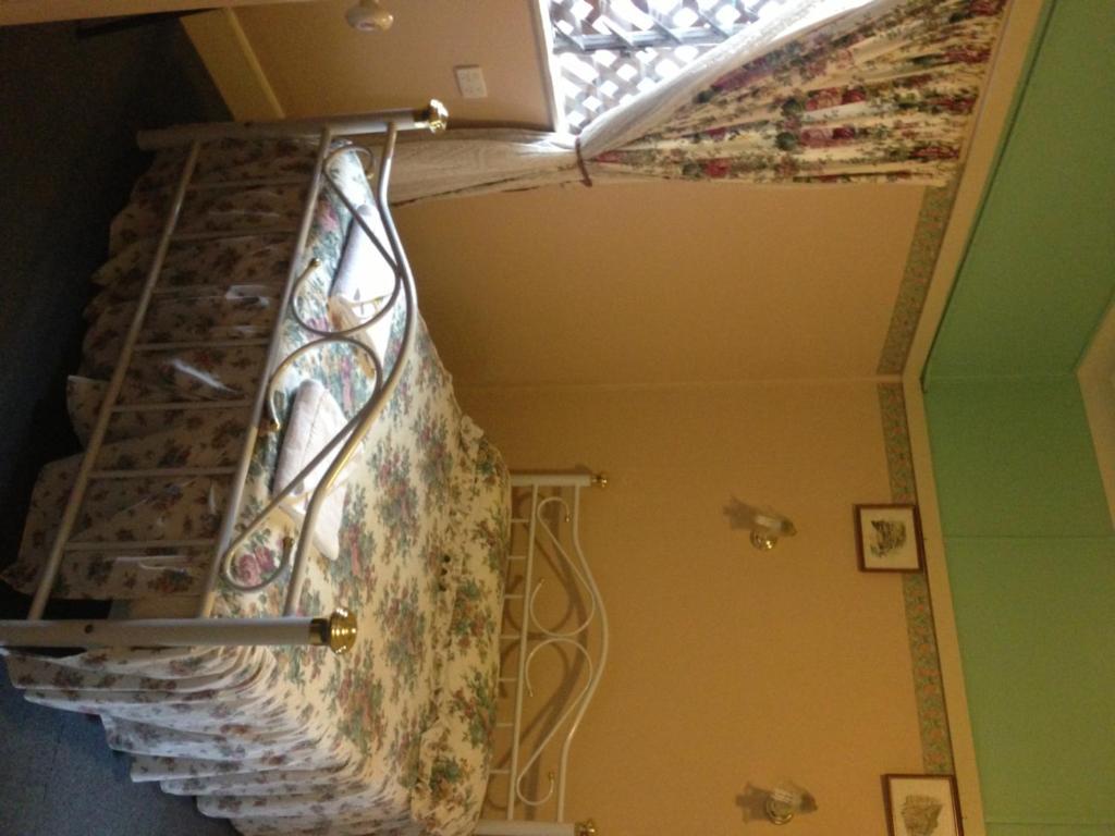 بريزبين Annie'S Shandon Inn الغرفة الصورة